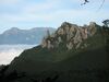 Mt.Mizugaki 01.jpg