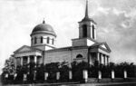 Mykol church.jpg