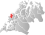 NO 1929 Berg.svg