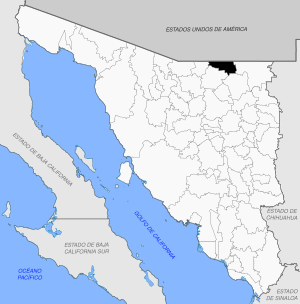 Naco en Sonora.svg