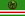 National Flag of Chechen Republic of Ichkeria.png