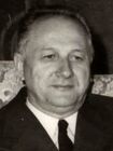 Nikola Ljubičić Crop.jpg