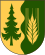 Norsjö vapen.svg