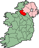 NorthernIrelandFermanagh.png
