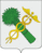 Novozybkov COA.gif