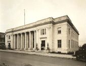 OK-Tulsa 1917 1 Ref.jpg