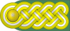 ORPO-Generalmajor h.svg