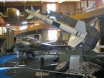 Oerlikon Kriens Luftabwehr im Fliegermuseum Dübendorf.jpg