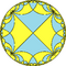 Ord4infin qreg rhombic til.png