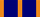 Order kutuzov3 rib.png
