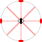 PG D'2d'.png