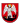 POL Łańcut COA.svg