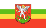 Флаг
