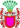 POL COA Janina.svg