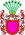POL COA Janina.svg