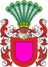 POL COA Janina.svg