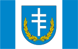 Флаг