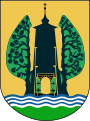 Герб