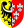 POL powiat nyski COA.svg