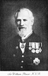 PSM V65 D385 William Flower.png