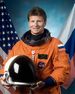 Padalka.jpg