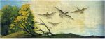 Pajaros volando (Goya).jpg