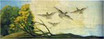 Pajaros volando (Goya).jpg