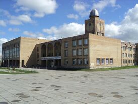 Palace of pioneers in Tpgliatti, Photo 2.JPG