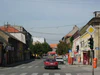 Pančevo, old town.jpg