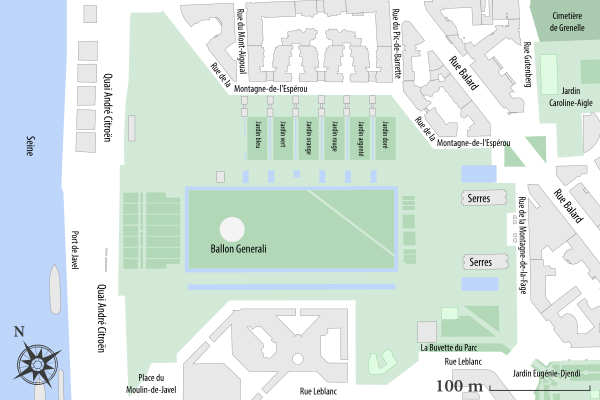 Parc André-Citroën - OSM 2020.svg