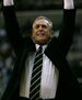 Pat Riley.jpg