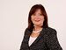 Patrizia Toia, Italy-MIP-Europaparlament-by-Leila-Paul-2.jpg