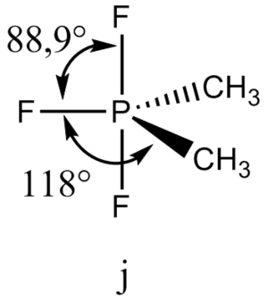 Phosphin.png