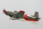 Pilatus P3-05 A-815 (HB-RCQ) (6756650405).jpg