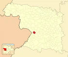 Pino del Oro municipality.png