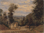 Pissarro - Pissarro and Durand-Ruel Snollaerts, 199.png