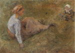 Pissarro - Pissarro and Durand-Ruel Snollaerts, 686.png