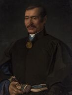 Portrait of unknown man (Nersissian).jpg