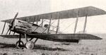 Potez VII L'Aéronautique September 1921.jpg