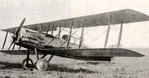 Potez VII L'Aéronautique September 1921.jpg