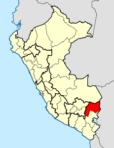 Prelatura de Ayaviri.svg