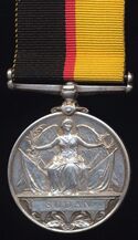 Queen's Sudan Medal (Reverse).jpg