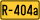 R404a-BIH.svg