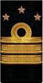 RN F8Admiral 1917 cuff.jpg