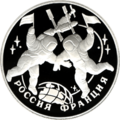 Реверс 5111-0012