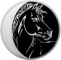Реверс 5111-0269