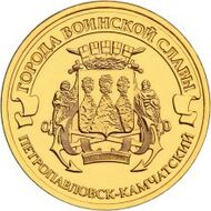 RR5714-0049R.jpg
