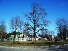 Rapla keskväljak.JPG