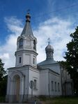 Raseinių Švč. Trejybės cerkvė.JPG