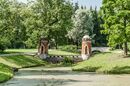 Red Cascade in Tsarskoe Selo.jpg
